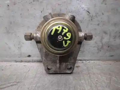 Автозапчасти б/у поддержка дизельного фильтра за nissan primera berl./familiar (p10/w10) 2.0 diesel ссылки oem iam cd20  