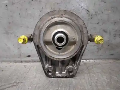 Автозапчасти б/у поддержка дизельного фильтра за nissan primera berl./familiar (p10/w10) 2.0 diesel ссылки oem iam cd20  