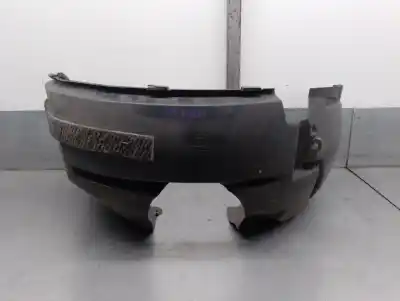 Second-hand car spare part front left wheel arch for ford fiesta (ccn) 1.0 ecoboost cat oem iam references 8a6116115bh cesta 35-c 