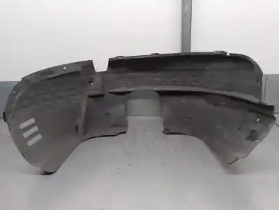Second-hand car spare part front left wheel arch for ford fiesta (ccn) 1.0 ecoboost cat oem iam references 8a6116115bh cesta 35-c 