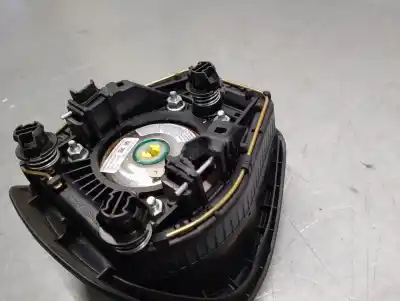 Автозапчасти б/у передняя левая подушка безопасности за ford fiesta (ccn) 1.0 ecoboost cat ссылки oem iam 8v51a042b85ca  