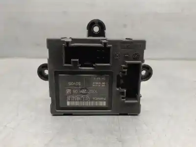 Second-hand car spare part electronic module for ford fiesta (ccn) 1.0 ecoboost cat oem iam references cv1t14b533af  1002722608