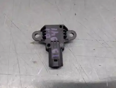 Автозапчасти б/у ДАТЧИК за FORD FIESTA (CCN)  ссылки OEM IAM DG1314C676AA  OD982455