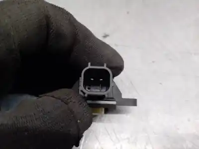 Peça sobressalente para automóvel em segunda mão sensor por ford fiesta (ccn) 1.0 ecoboost cat referências oem iam dg1314c676aa  od982455