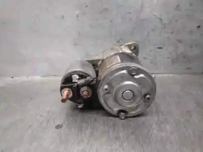 Peça sobressalente para automóvel em segunda mão motor de arranque por dodge caliber 2.0 16v cat referências oem iam 05034555aa  m000t32071zc