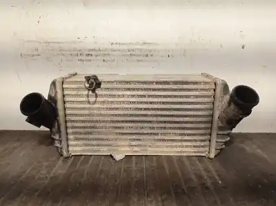 Pezzo di ricambio per auto di seconda mano intercooler per kia rio iii (ub) 1.1 crdi riferimenti oem iam 282702a060