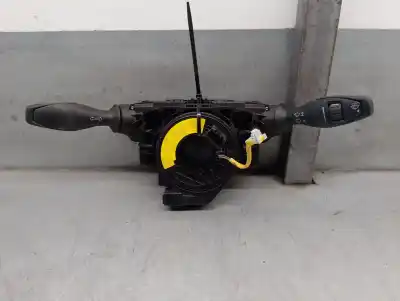 Second-hand car spare part headlights switch for ford fiesta (ccn) 1.0 ecoboost cat oem iam references 8a6t14a664ad