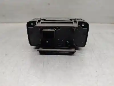 Автозапчасти б/у управление светом за ford fiesta (ccn) 1.0 ecoboost cat ссылки oem iam c1bt13a024db  10099372
