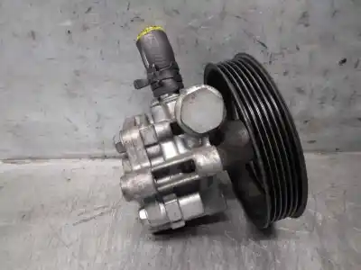 Second-hand car spare part power steering pump for dodge caliber 2.0 16v cat oem iam references 73265004