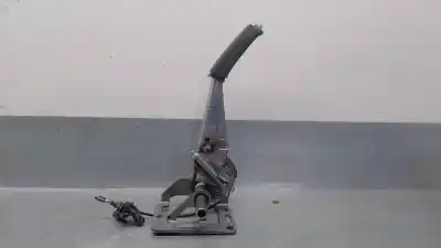 Second-hand car spare part handbrake lever for volvo c30 (533) 1.6 d oem iam references 30778883