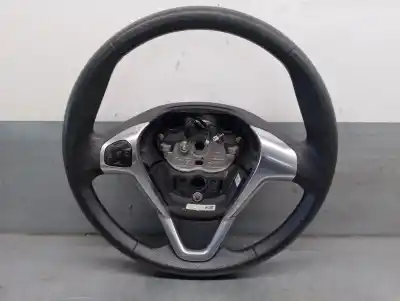 Автозапчасти б/у руль за ford fiesta (ccn) 1.0 ecoboost cat ссылки oem iam c1bb3600da