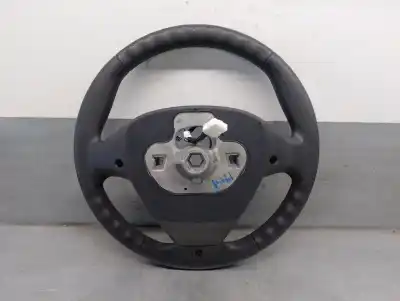 Автозапчасти б/у руль за ford fiesta (ccn) 1.0 ecoboost cat ссылки oem iam c1bb3600da  341482823a