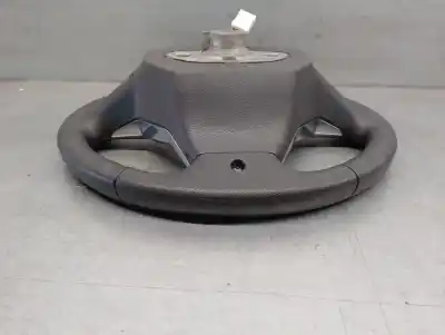 Автозапчасти б/у руль за ford fiesta (ccn) 1.0 ecoboost cat ссылки oem iam c1bb3600da  341482823a