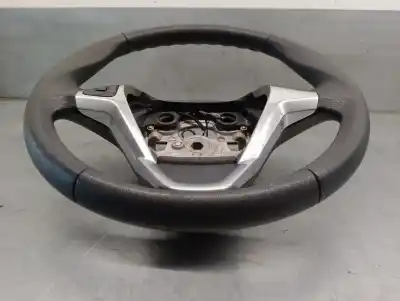Автозапчасти б/у руль за ford fiesta (ccn) 1.0 ecoboost cat ссылки oem iam c1bb3600da  341482823a