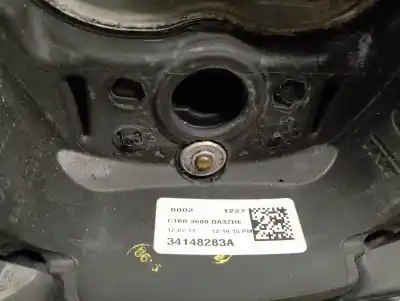 Автозапчасти б/у руль за ford fiesta (ccn) 1.0 ecoboost cat ссылки oem iam c1bb3600da  341482823a