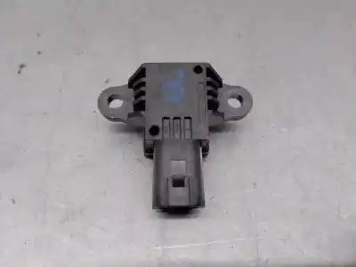 Автозапчасти б/у ДАТЧИК за FORD FIESTA (CCN)  ссылки OEM IAM DG1314C676AA  0D982710