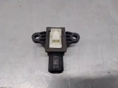 Peça sobressalente para automóvel em segunda mão sensor por ford fiesta (ccn) 1.0 ecoboost cat referências oem iam dg1314c676aa  0d982710