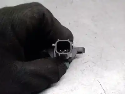 Peça sobressalente para automóvel em segunda mão sensor por ford fiesta (ccn) 1.0 ecoboost cat referências oem iam dg1314c676aa  0d982710