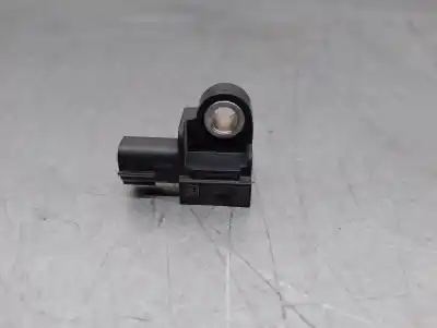 Second-hand car spare part sensor for ford fiesta (ccn) 1.0 ecoboost cat oem iam references bk2t1480026ac