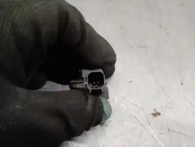 Peça sobressalente para automóvel em segunda mão sensor por ford fiesta (ccn) 1.0 ecoboost cat referências oem iam bk2t1480026ac  