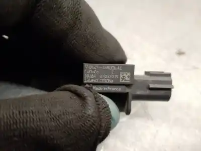 Peça sobressalente para automóvel em segunda mão sensor por ford fiesta (ccn) 1.0 ecoboost cat referências oem iam bk2t1480026ac  