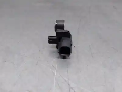 Second-hand car spare part sensor for ford fiesta (ccn) 1.0 ecoboost cat oem iam references bk2t1480026ac  