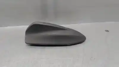 Second-hand car spare part antenna for volvo c30 (533) 1.6 d oem iam references 39850858