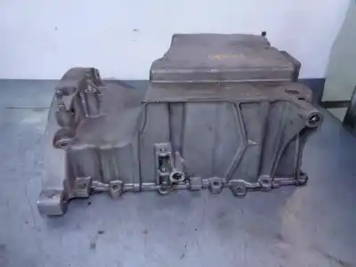 İkinci el araba yedek parçası karter için ford fiesta (ccn) 1.0 ecoboost cat oem iam referansları cm5g6675fc  