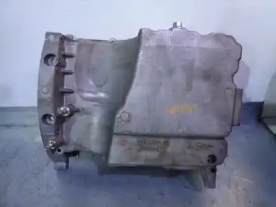 Автозапчасти б/у возчик за ford fiesta (ccn) 1.0 ecoboost cat ссылки oem iam cm5g6675fc