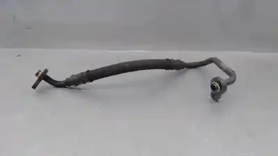 Second-hand car spare part air conditioning pipes for volvo c30 (533) 1.6 d oem iam references 4n5h19n601ed