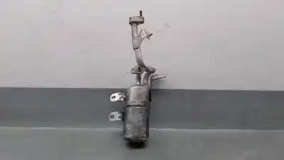 Second-hand car spare part filters for volvo c30 (533) 1.6 d oem iam references 31332649