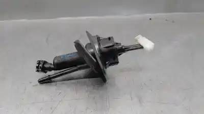 Second-hand car spare part clutch pump for volvo c30 (533) 1.6 d oem iam references 3m547a543