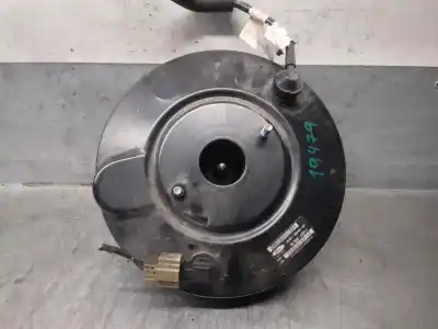 Автозапчасти б/у тормозной серво за ford c-max ii (dxa/cb7, dxa/ceu) 2.0 tdci ссылки oem iam dv612b195kc  03786263314