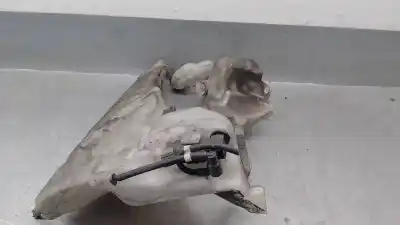 Second-hand car spare part windscreen washer bottle for volvo c30 (533) 1.6 d oem iam references 3m5117618af