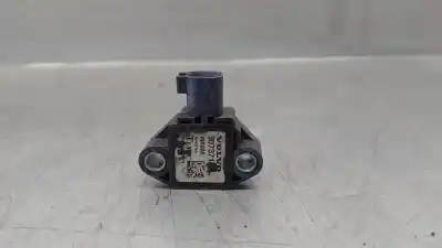 Second-hand car spare part sensor for volvo c30 (533) 1.6 d oem iam references 30737138