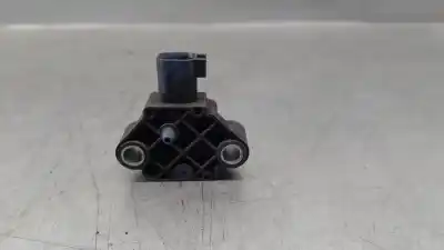 Second-hand car spare part sensor for volvo c30 (533) 1.6 d oem iam references 30737138  8042a5