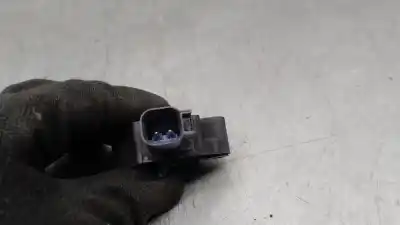 Second-hand car spare part sensor for volvo c30 (533) 1.6 d oem iam references 30737138  8042a5