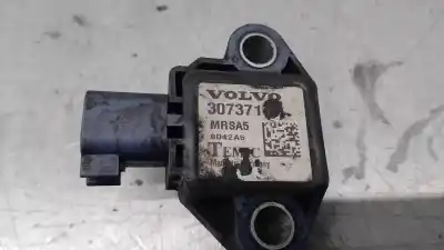 Second-hand car spare part sensor for volvo c30 (533) 1.6 d oem iam references 30737138  8042a5