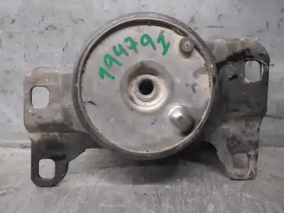 Pezzo di ricambio per auto di seconda mano supporto motore per ford c-max ii (dxa/cb7, dxa/ceu) 2.0 tdci riferimenti oem iam 5n517m121kd