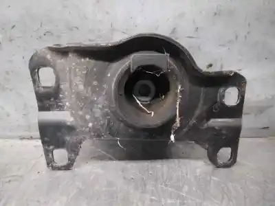 Second-hand car spare part engine support for ford c-max ii (dxa/cb7, dxa/ceu) 2.0 tdci oem iam references 5n517m121kd  585183