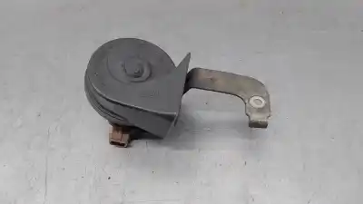 Second-hand car spare part horn for volvo c30 (533) 1.6 d oem iam references a046522  0055306