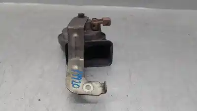 Second-hand car spare part horn for volvo c30 (533) 1.6 d oem iam references a046522  0055306