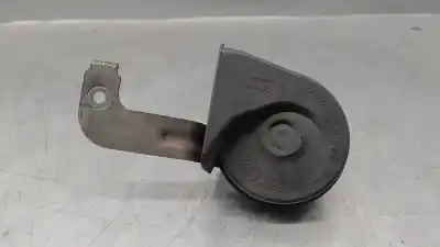 Second-hand car spare part horn for volvo c30 (533) 1.6 d oem iam references a046522  0055306