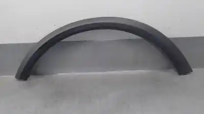 Second-hand car spare part rear decorative moulding for volvo c30 (533) 1.6 d oem iam references 30744045