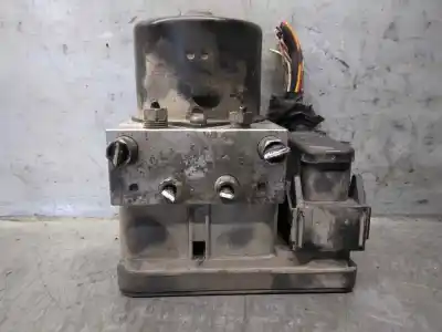 Автозапчасти б/у абс за volvo s40 berlina 2.0 diesel cat ссылки oem iam 4n512c405ga