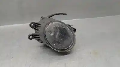 Second-hand car spare part left fog light for volvo c30 (533) 1.6 d oem iam references 31213175