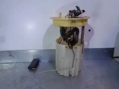 Pezzo di ricambio per auto di seconda mano sensore di livello del carburante per ford c-max ii (dxa/cb7, dxa/ceu) 2.0 tdci riferimenti oem iam f1f19h307ab