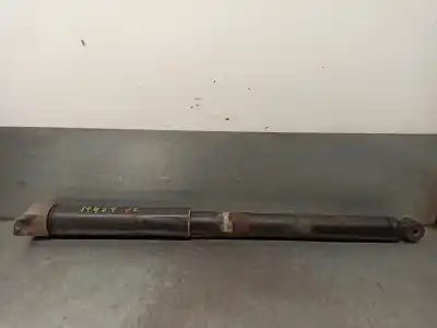 Pezzo di ricambio per auto di seconda mano ammortizzatore posteriore sinistro per ford c-max ii (dxa/cb7, dxa/ceu) 2.0 tdci riferimenti oem iam 1898207