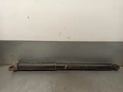 Pezzo di ricambio per auto di seconda mano ammortizzatore posteriore destro per ford c-max ii (dxa/cb7, dxa/ceu) 2.0 tdci riferimenti oem iam 1898207  