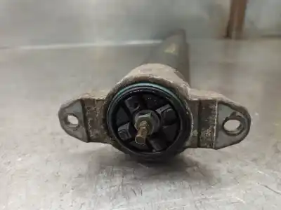 Pezzo di ricambio per auto di seconda mano ammortizzatore posteriore destro per ford c-max ii (dxa/cb7, dxa/ceu) 2.0 tdci riferimenti oem iam 1898207  